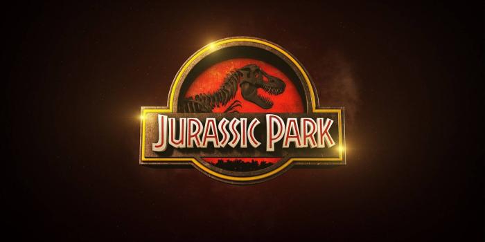 1920x1440 Free Jurassic Park Wallpaper Downloads, [100+] Jurassic Park Wallpapers for  FREE | Wallpapers.com