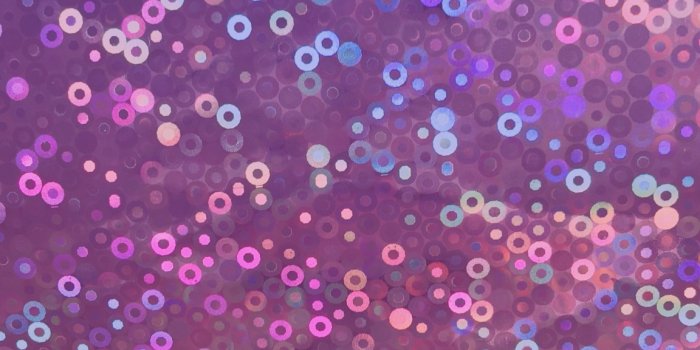 1152x2048 56+ Sparkle Pink