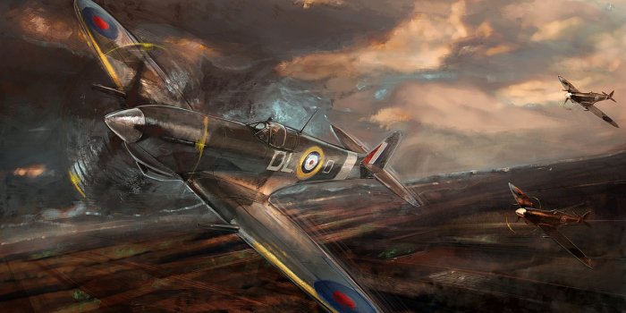1280x800 Spitfire Wheels Computer Wallpapers