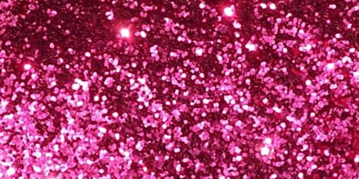 1200x1500 Pink glitter Wallpapers Download | MobCup