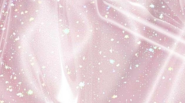 630x1280 Pink glitter wallpaper by LightSpecialist - Download on ZEDGE™ | c75e