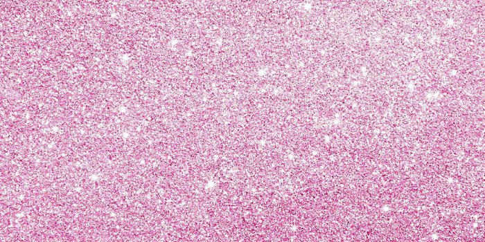 900x900 Hot pink glitter Photograph by Top Wallpapers - Pixels