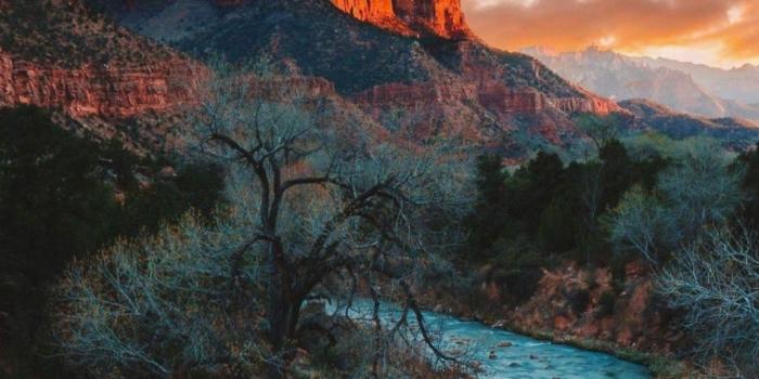 1080x1920 Banff National Park Wallpapers - Top 35 Best Banff National Park Backgrounds  Download