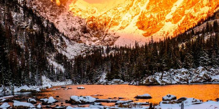 1500x2666 Rocky Mountain National Park Mobile Phone Wallpaper — The Greatest American  Road Trip