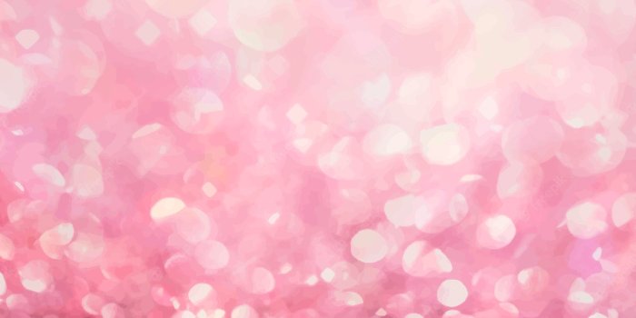 2000x2000 Pink Glitter Background Images - Free Download on Freepik