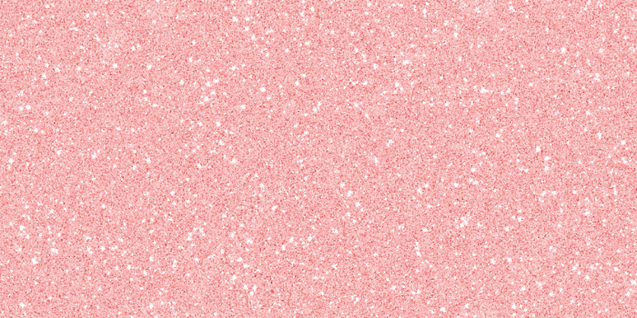 1200x1200 Pink Glitter Background, Background, Glitter, Pink Background Image for  Free Download