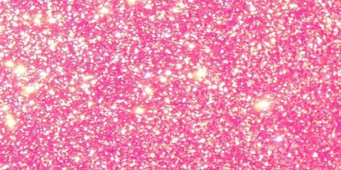 720x1280 Download Pink Glitter With Hints Of Gold Wallpaper | Wallpapers.com