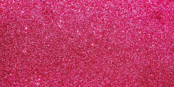1333x2000 Pink Glitter Background Images - Free Download on Freepik