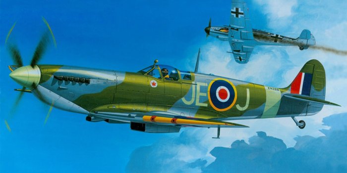 1920x1080 Free download Hd Wallpapers Spitfire Logo 686 X 940 99 Kb Jpeg HD Wallpapers  100 [1920x1080] for your Desktop, Mobile & Tablet | Explore 77+ Spitfire  Wheels Wallpaper | Supermarine Spitfire Wallpaper, Spitfire Backgrounds, Spitfire  Wallpapers