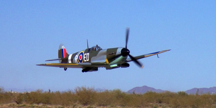 1920x1080 Aircraft Supermarine Spitfire Spitfire wallpaper | 1920x1080 | 181651 |  WallpaperUP