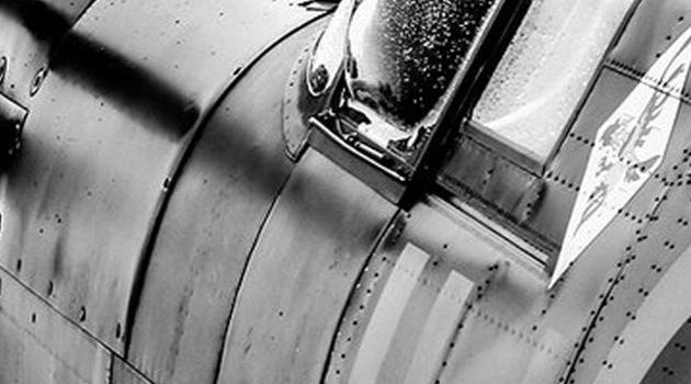 630x1280 Spitfire wallpaper by ZeusImages - Download on ZEDGE™ | 48dc