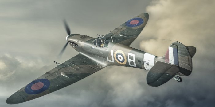 1920x1080 spitfire HD wallpapers, backgrounds