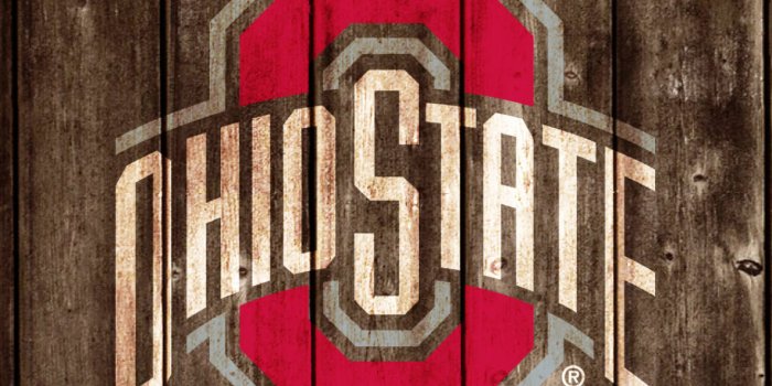 1183x2560 Wallpapers and Schedule Posters – Ohio State Buckeyes