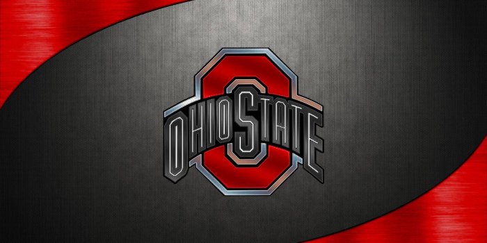 1920x1080 Free Ohio State Wallpaper Downloads, [100+] Ohio State Wallpapers for FREE  | Wallpapers.com