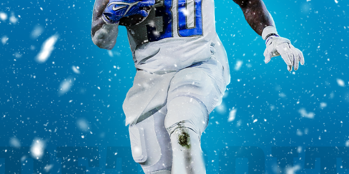 1080x1920 NFL Wallpapers