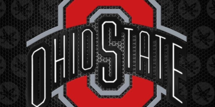 1080x1920 Ohio State Phone Wallpapers