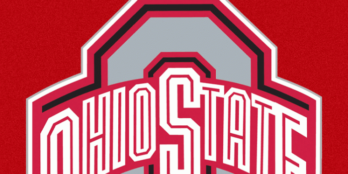 750x1334 Ohio State Wallpapers - Top Free Ohio State Backgrounds - WallpaperAccess