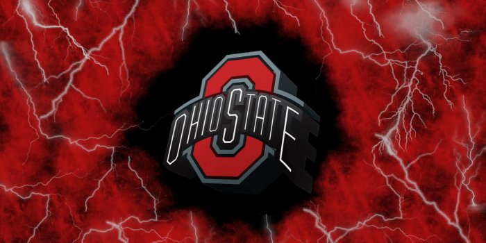 1920x1080 75+ Ohio State Screensavers and Wallpaper