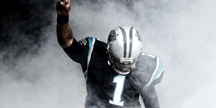 1920x1200 American Football Wallpapers - Top Free American Football Backgrounds -  WallpaperAccess