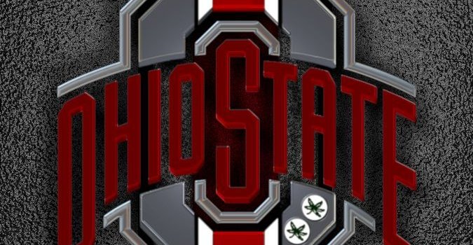 675x1200 Ohio State Wallpaper Discover more android, background, cool, desktop, high  resolution wallpaper. https://w… | Ohio state wallpaper, Ohio state  football, Ohio state
