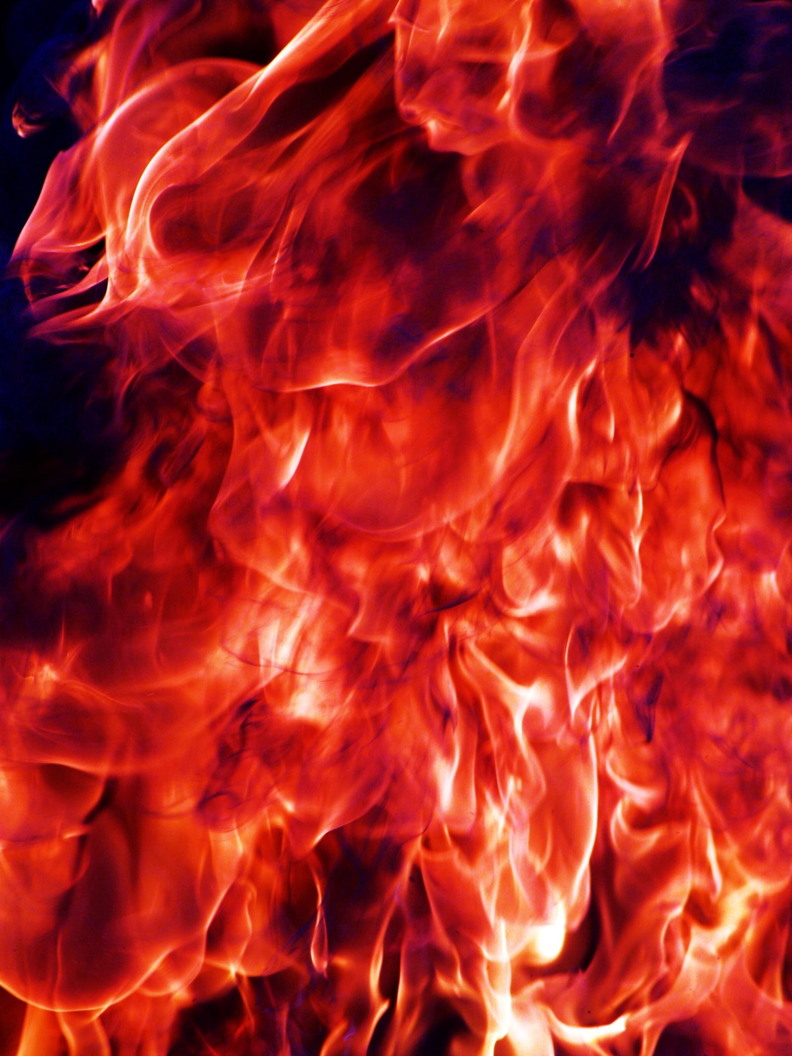 2448x3264 Flames Wallpaper · Free Stock Photo