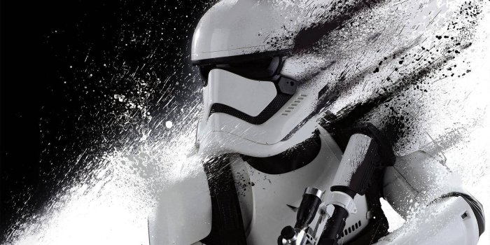 1920x1080 Free Stormtrooper Wallpaper Downloads, [100+] Stormtrooper Wallpapers for  FREE | Wallpapers.com