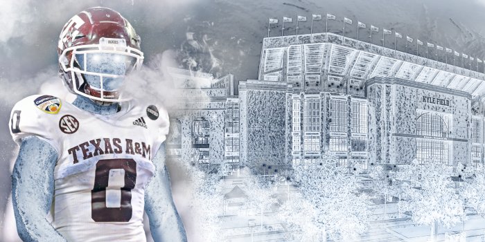 1920x1080 2021 Texas A&M Aggie Football Desktop Wallpapers and Backgrounds - Good  Bull Hunting