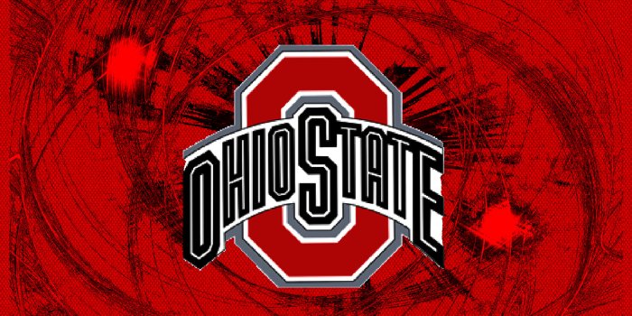 1920x1080 Ohio State University Wallpapers (68 Wallpapers)