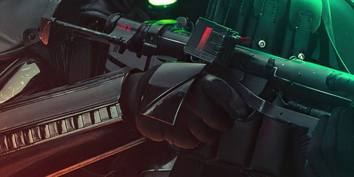 1284x2778 Stormtrooper Wallpaper 4K, Star Wars, Neon, Graphics CGI, #1491