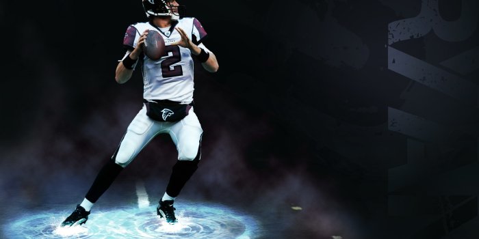 1920x1200 61+ Football Screensavers and Wallpaper