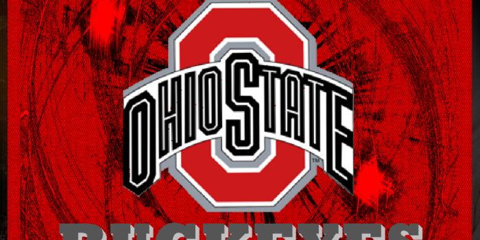 1024x768 47+] Ohio State Football Wallpapers - WallpaperSafari