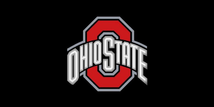 1920x1080 Ohio State Desktop Wallpapers