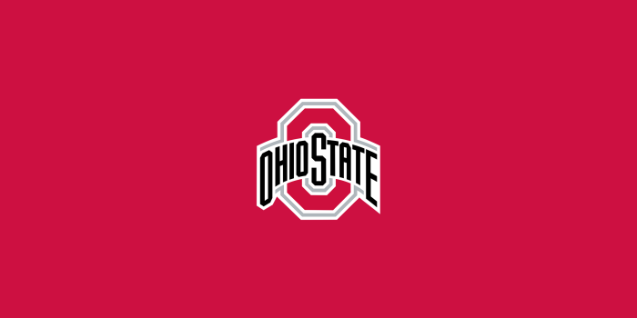 2560x1440 Ohio State University Buckeyes | Stephen Clark (sgclark.com)