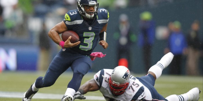 3501x2601 160+ NFL HD Wallpapers and Backgrounds