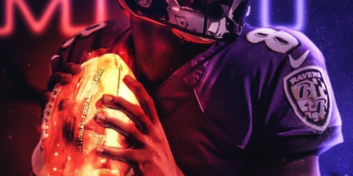 1080x1920 NFL Wallpapers - Top 20 Best NFL Backgrounds Download