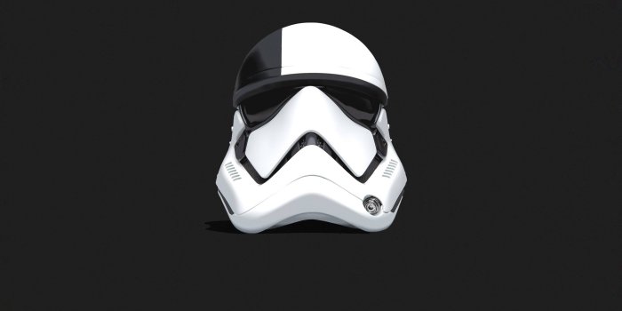 3840x2560 Stormtrooper Helmet Star Wars Wallpaper, HD Minimalist 4K Wallpapers,  Images, Photos and Background - Wallpapers Den