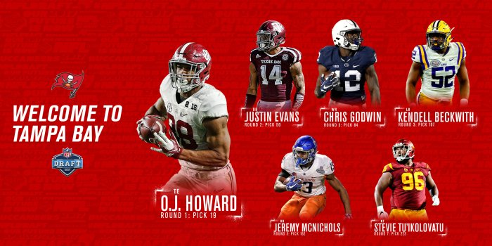 2560x1440 56+ Cool NFL Players