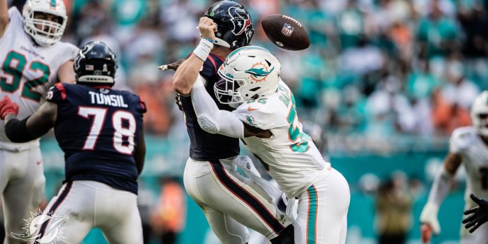 1920x1080 Dolphins Wallpapers | Miami Dolphins - dolphins.com