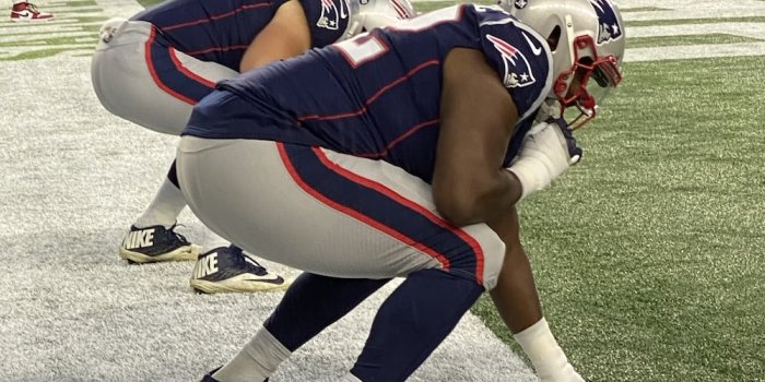 1000x1333 NFL Wallpapers: Free HD Download [500+ HQ] | Unsplash