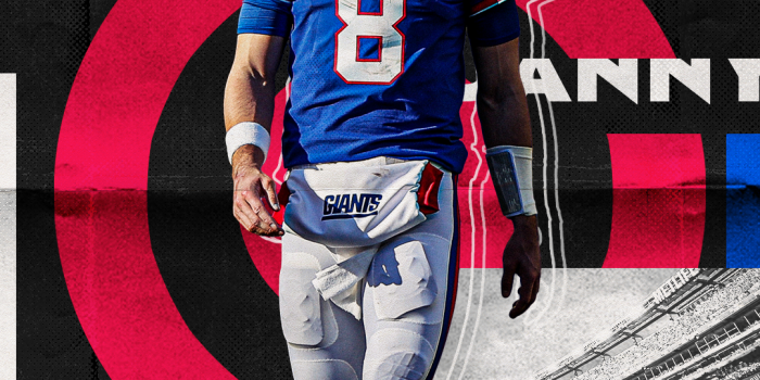 1080x1920 NFL Wallpapers