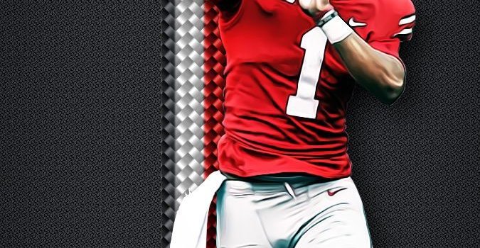 675x1200 Ohio State Buckeyes Football Wallpaper Explore more Big Ten Conference,  Football Bowl Sub… | Ohio state buckeyes football, Ohio state wallpaper, Ohio  state football