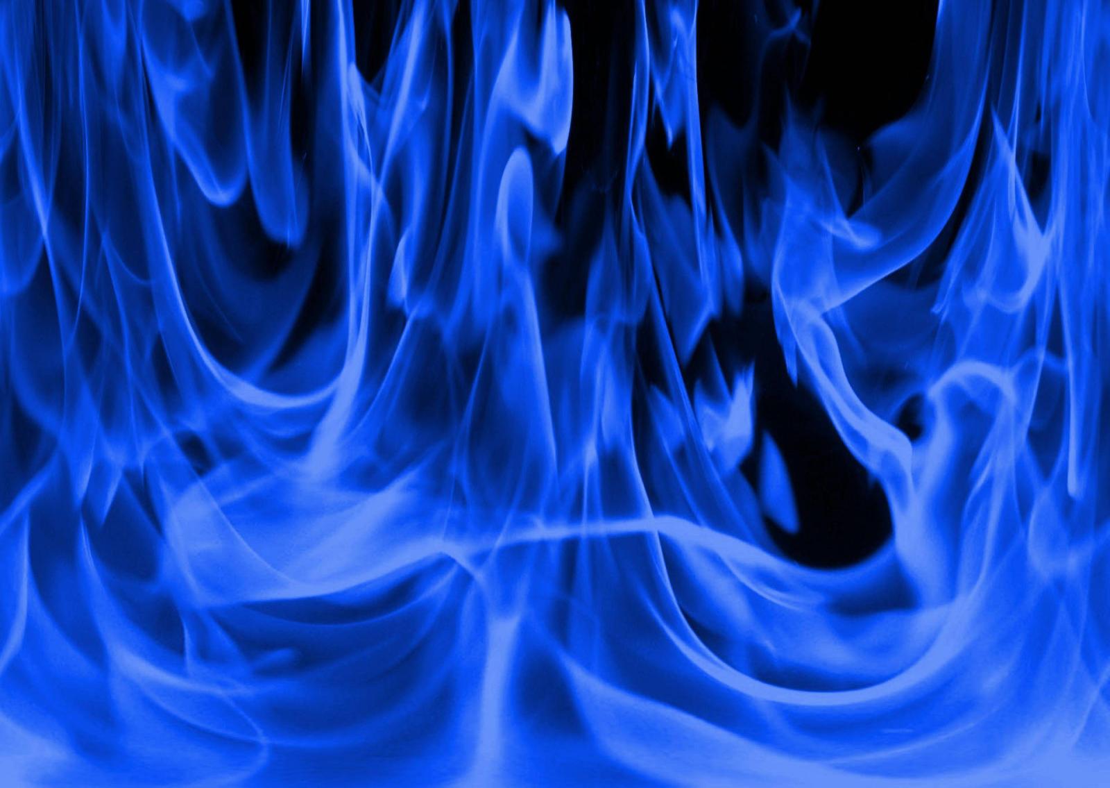 1920x1363 Free Blue Flame Wallpaper Downloads, [100+] Blue Flame Wallpapers for FREE  | Wallpapers.com