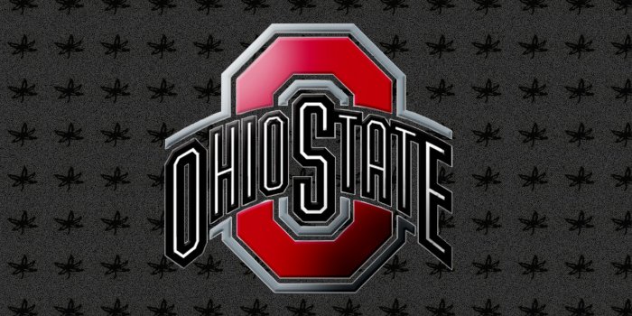 1920x1080 76+] Ohio State Football Backgrounds - WallpaperSafari