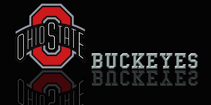 1920x1080 Ohio State Buckeyes Wallpaper (76+ pictures)