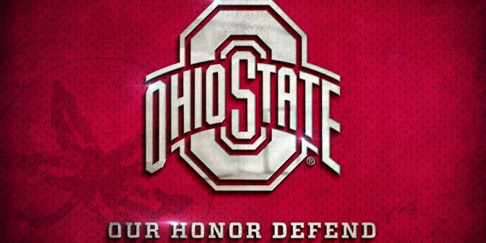 1200x750 Ohio State Desktop Wallpapers on Behance