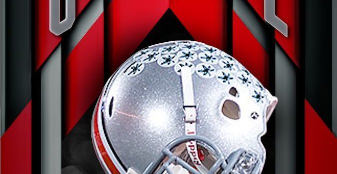 675x1200 Ohio State Buckeyes Football Wallpaper Explore more Big Ten Conference,  Football Bowl Sub… | Ohio state buckeyes football, Ohio state wallpaper, Ohio  state football