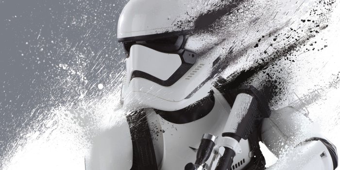 2880x1800 Stormtrooper Wallpapers HD Free download - PixelsTalk.Net