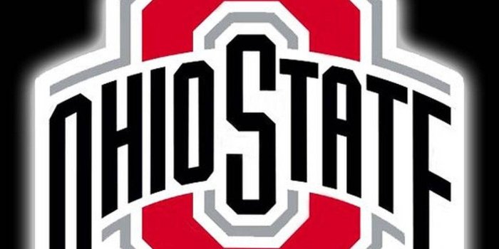 1080x1920 Free Ohio State Wallpaper Downloads, [100+] Ohio State Wallpapers for FREE  | Wallpapers.com