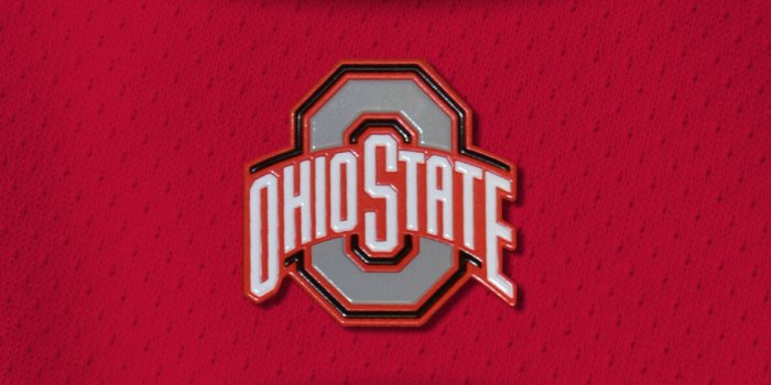 1183x2560 Wallpapers and Schedule Posters – Ohio State Buckeyes