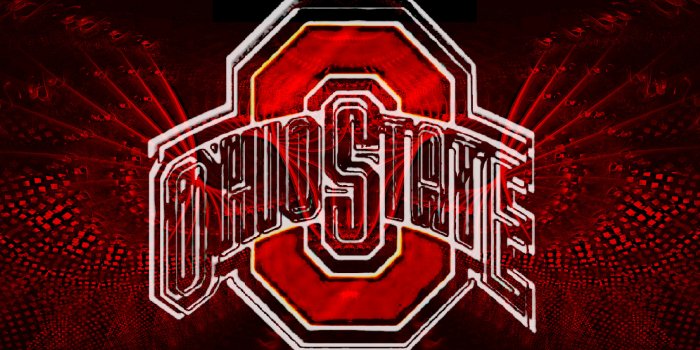 1920x1080 OSU Phone Wallpaper ohiostatefootball Photo OHIO STATE | HD Wallpapers |  Pinterest | Ohio, Ohio state football and Wallpaper